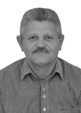 Toinho Liberato