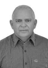 Paulino Birindor