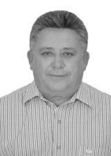 Erivaldo Fernandes
