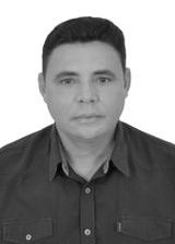 Alexandre da Topic