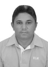 Junior do Paulinho