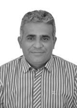 Nildo