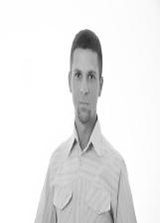 Moises Leite