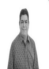 Jailson Oliveira