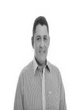 Aurélio