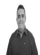 Toinho de Luizão