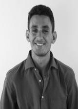 Thiago Coelho