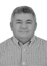 Homero Tavares