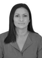 Cida Santos