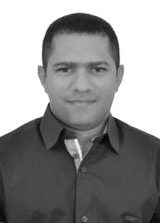 Mikaelson