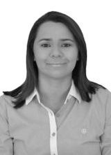 Aurilene Cavalcante