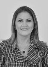 Jane Lopes