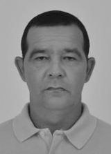 Valter Neco