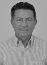 Antonio do Sindicato