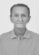 Lorim do Pagão
