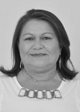 Inêz