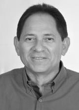 Carlos Cesar Martins