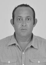 João Cornel