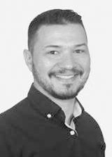 Dr. Frota Neto