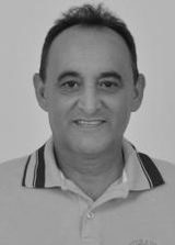 Roque Filho