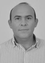 Gerson Freire