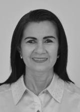 Claudia do Cabrinha