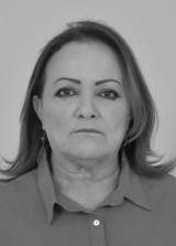 Dona Nenem
