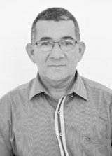 Goncalinho do Livramento
