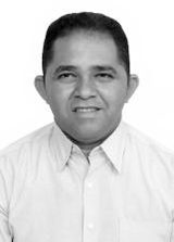 Ernaldo Araujo Naldinho