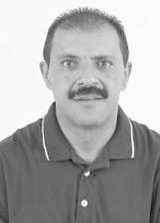 Edmar Frauzino