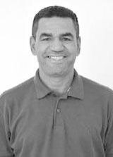 Antonio Dandão