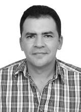 Jose Neto Mariano