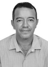 Junior Baixa Grande