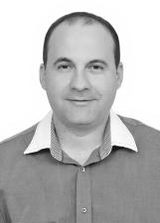 Danilo Germano