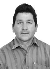 Reginaldo Rossi do Boqueirão