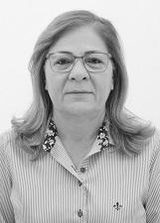 Iracema