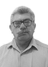 Aderlânio Macedo