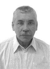 Zé Ferreira