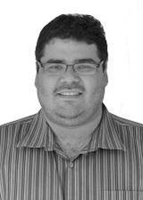 Dr. Júnior Macêdo