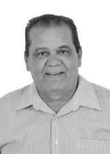 Jocélio Leite