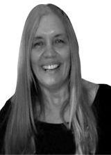 Dra. Lucia do Cmack