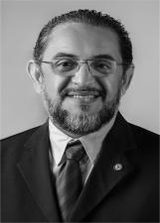 Celso Crisostomo