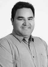 Alexandre Abreu