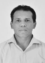Vagner Bandeira