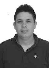 Felipe Perdigão