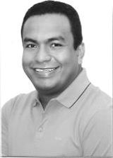 Eduardo David