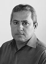 Airton Assunção