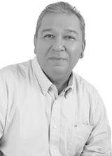 Josimar de Castro