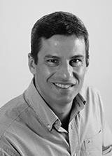 Claudio Diógenes