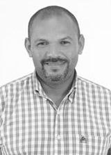 Chico Sobral